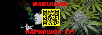 прущие грибы Будённовск