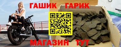 прущие грибы Будённовск