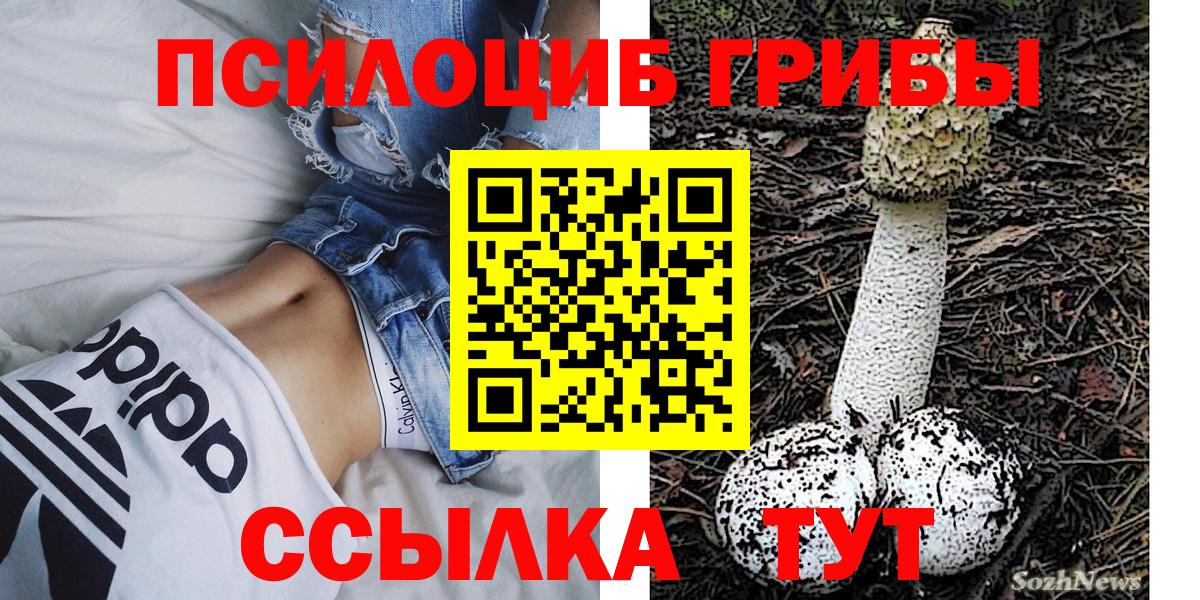 Галлюциногенные грибы мухоморы  Вход с VPN  Ярцево 